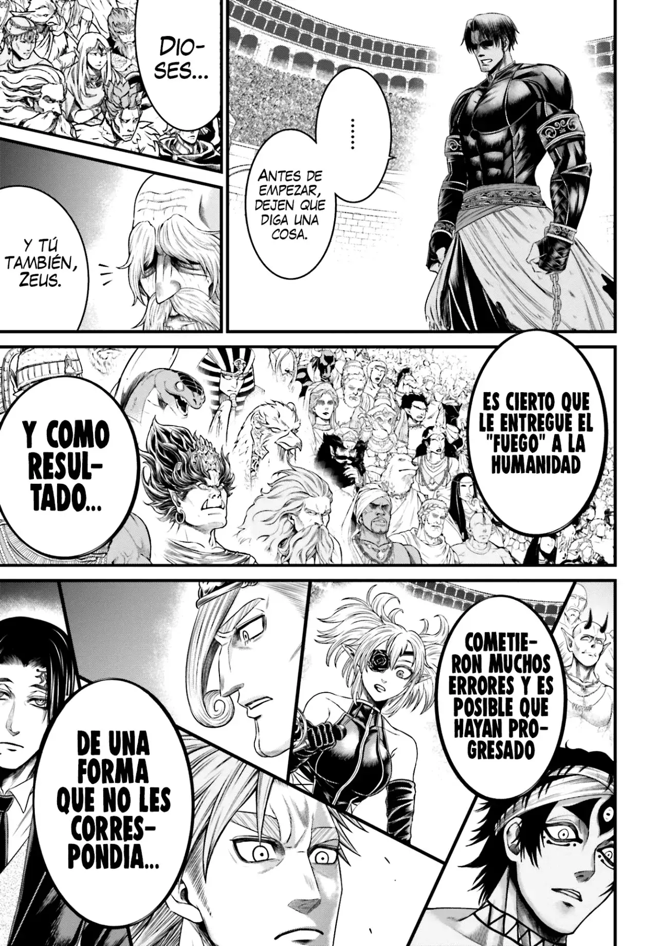 Capitulo 6 page 35