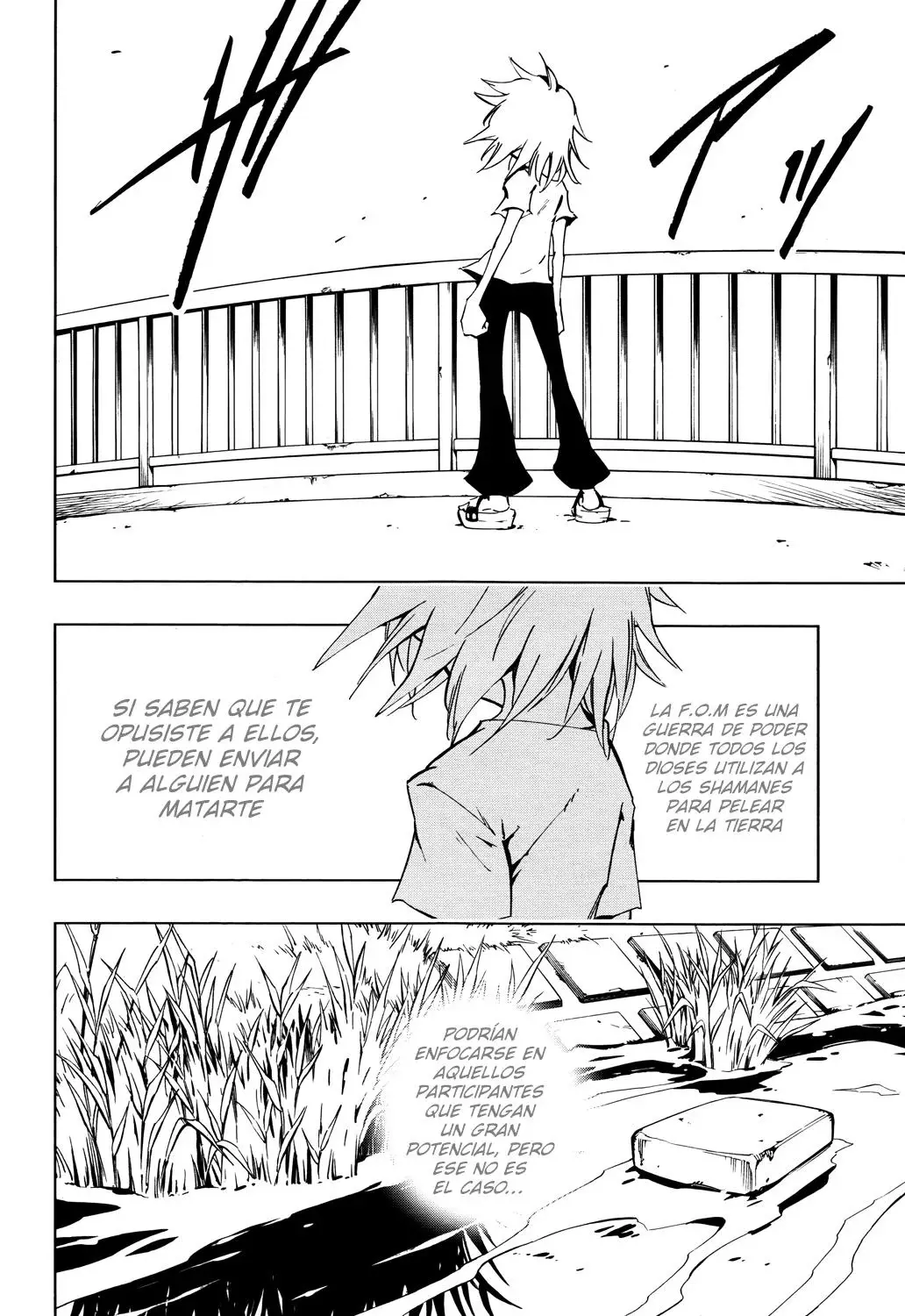 Capitulo 16 page 16