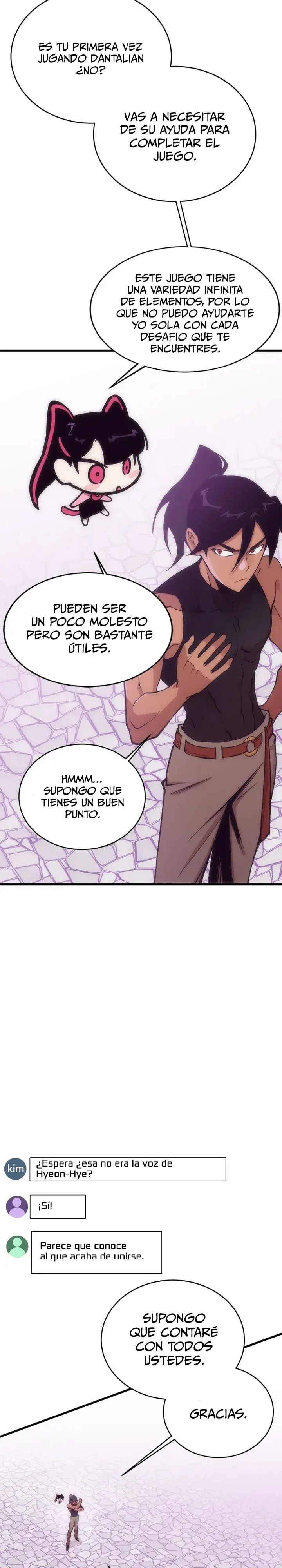 Capitulo 0 page 25