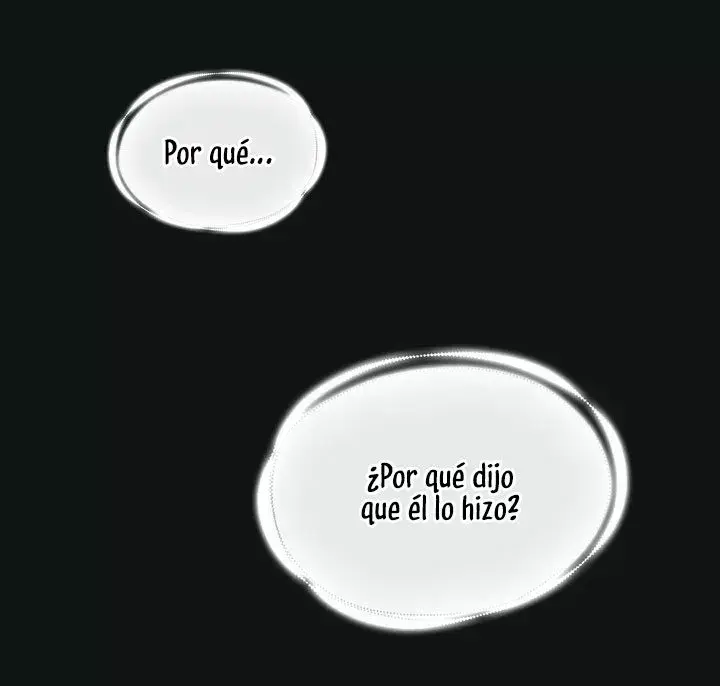 Capitulo 22 page 18