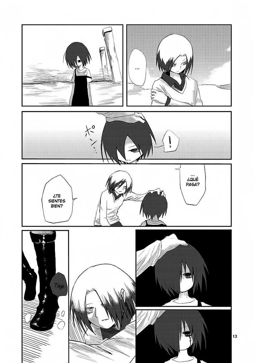 Capitulo 9 page 13