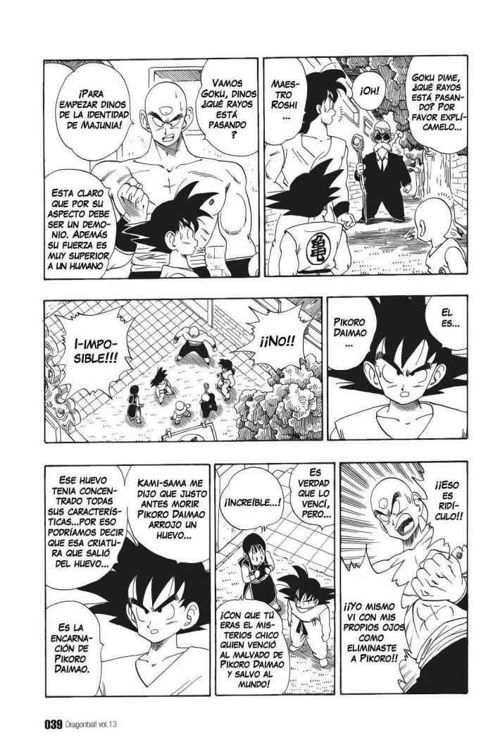 Capitulo 182 page 6