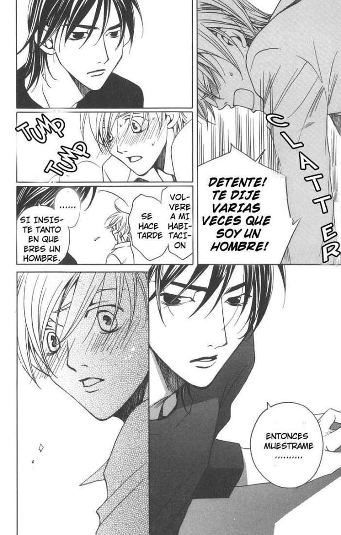 Capitulo 7 page 37