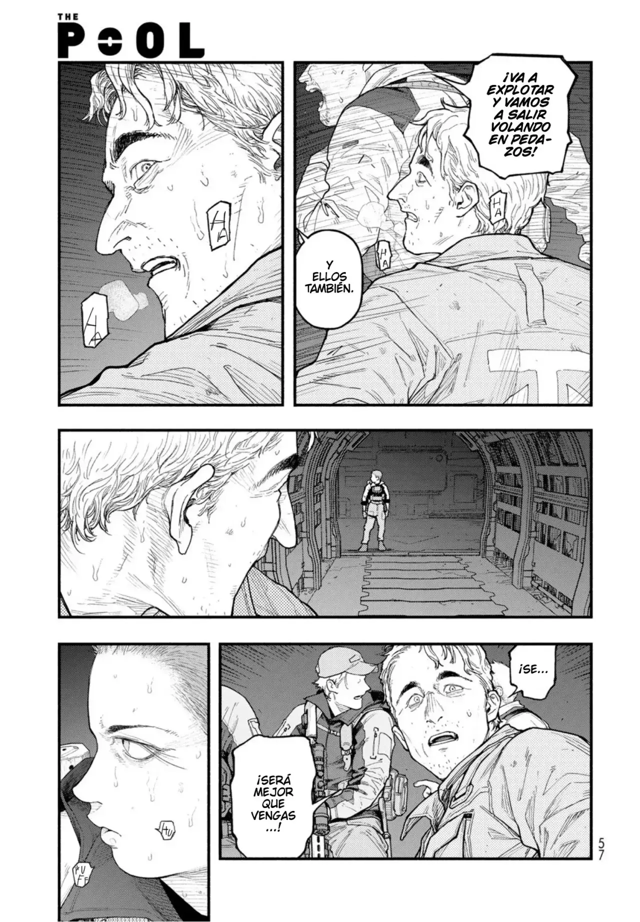 Capitulo 5 page 14