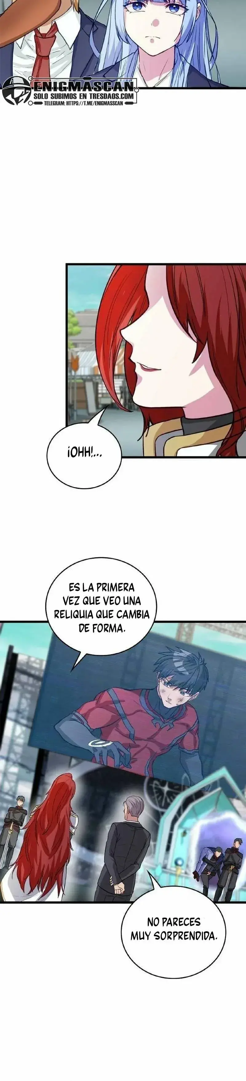 Capitulo 14 page 4