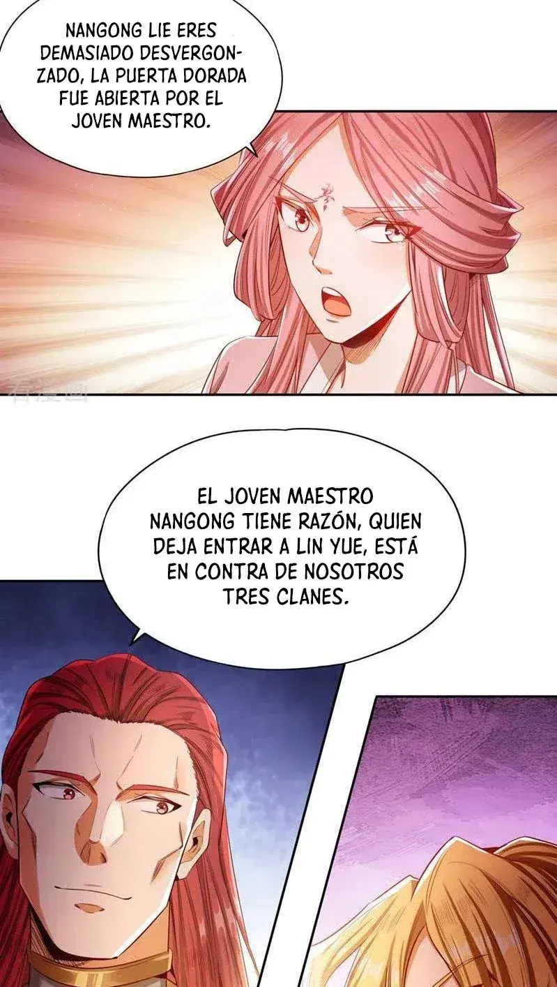 Capitulo 113 page 8