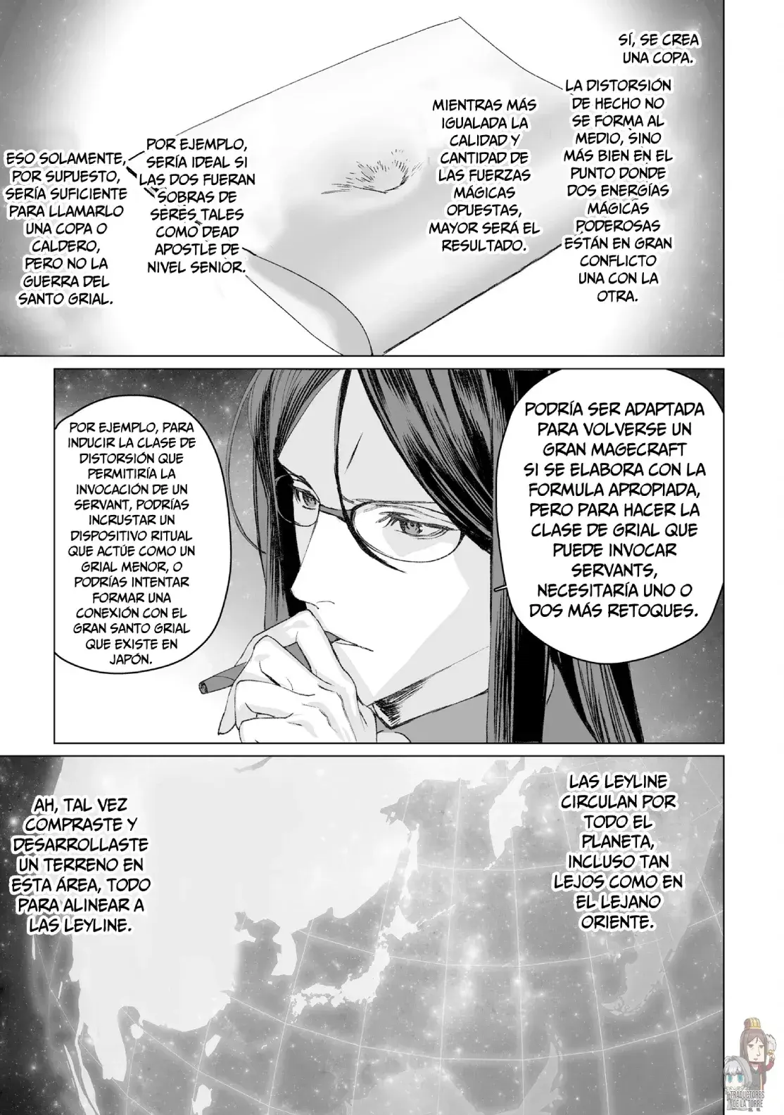 Capitulo 53 page 29