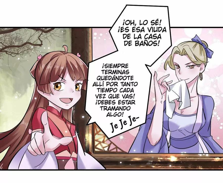 Capitulo 3 page 24