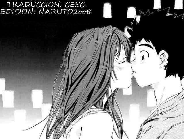Capitulo 129 page 46