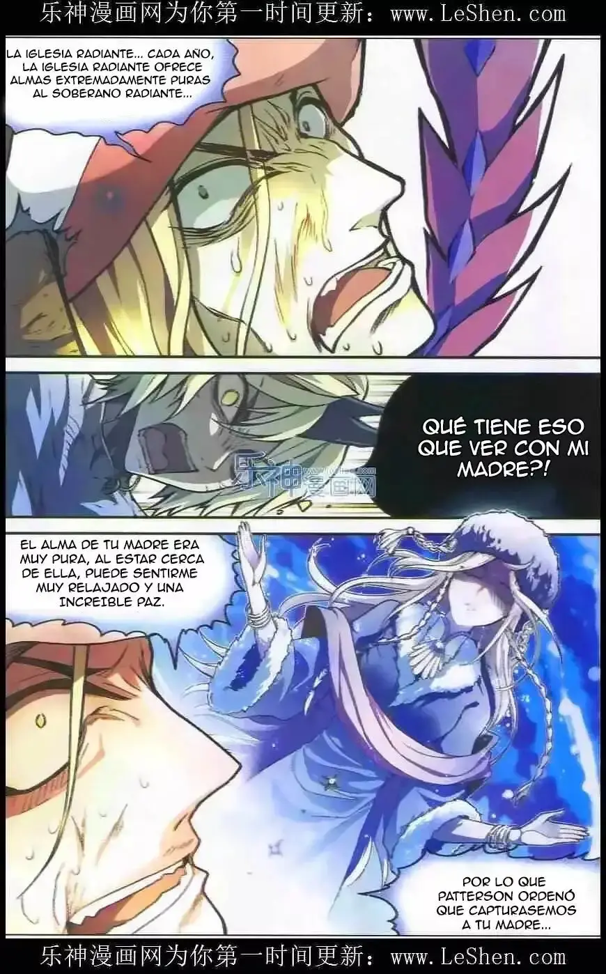 Capitulo 104 page 15