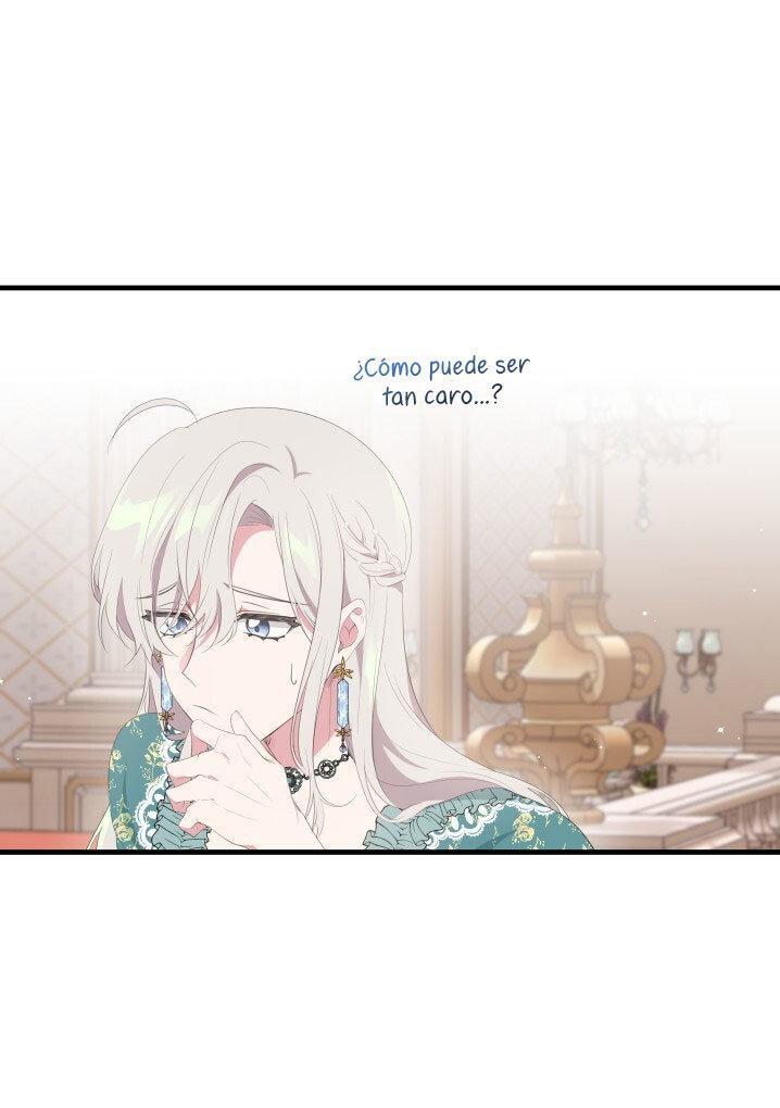 Capitulo 39 page 29