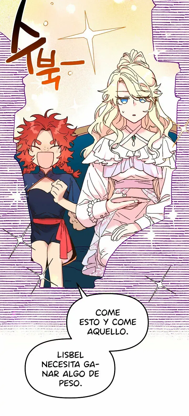 Capitulo 68 page 3