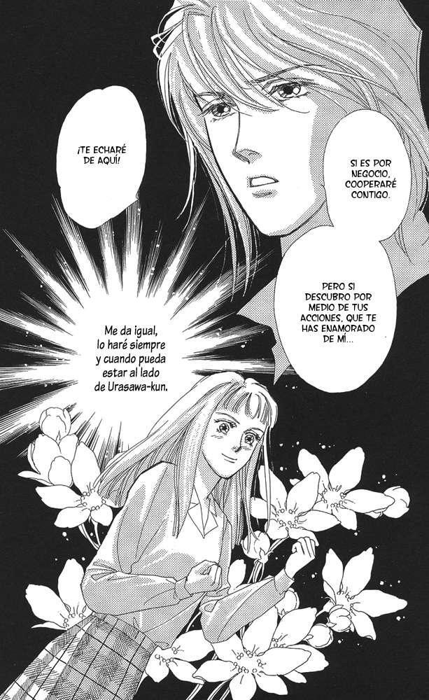 Capitulo 1 page 16