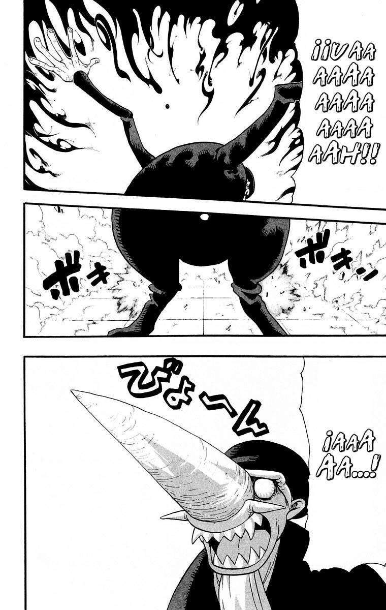 Capitulo 52 page 11