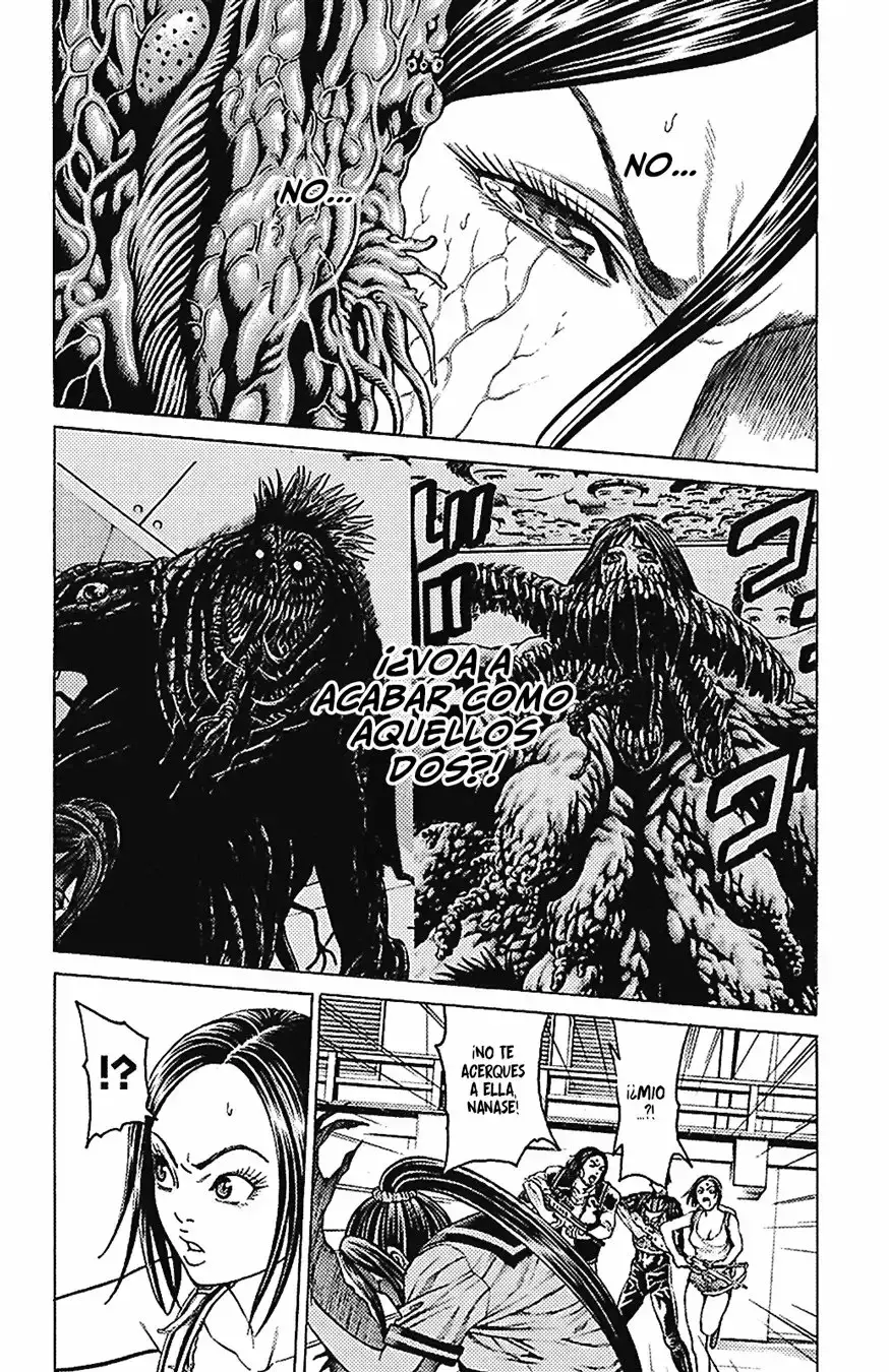 Capitulo 67 page 37