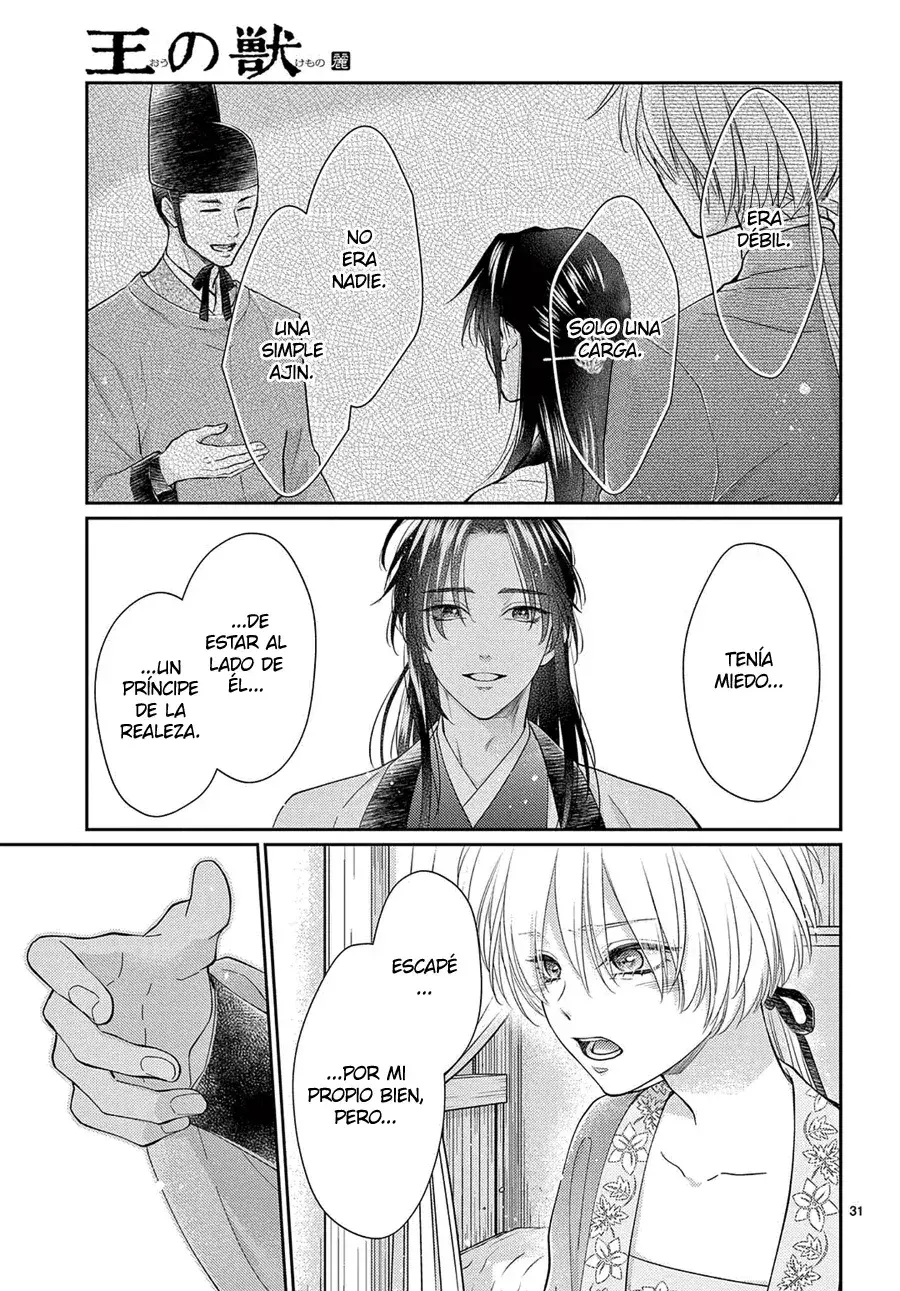 Capitulo 44 page 34