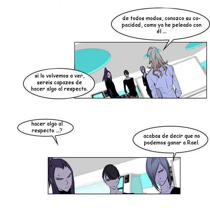 Capitulo 172 page 21