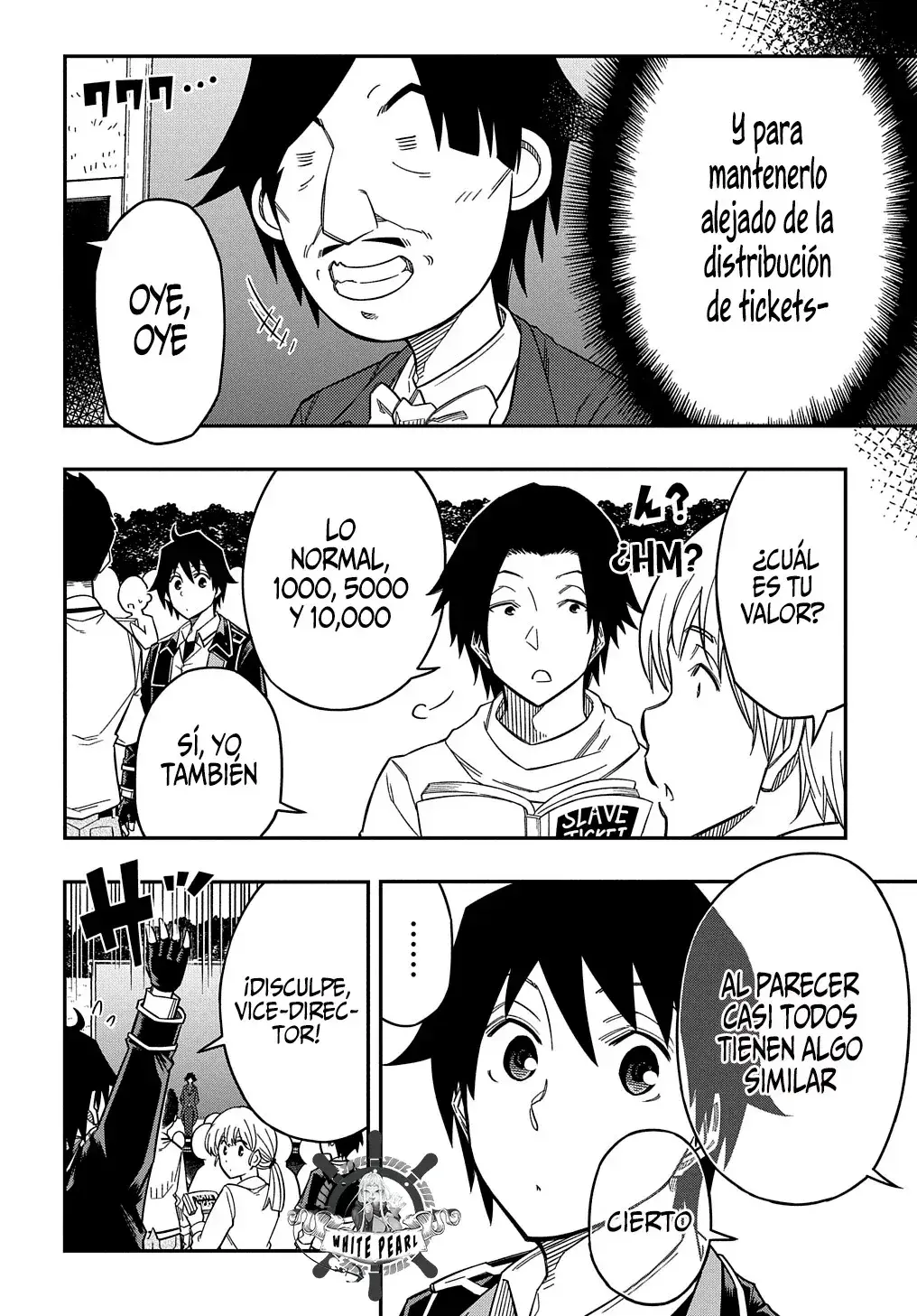 Capitulo 22 page 22
