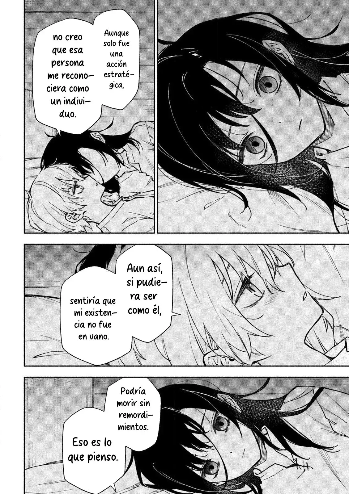 Capitulo 2 page 18