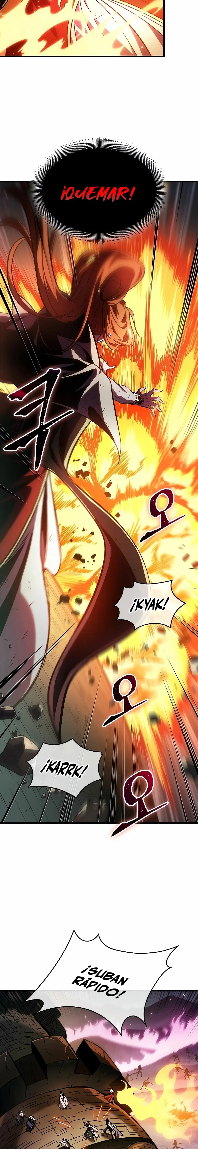 Capitulo 107 page 3