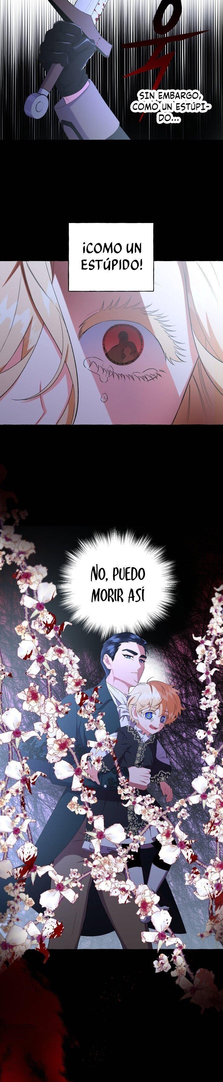 Capitulo 41 page 28
