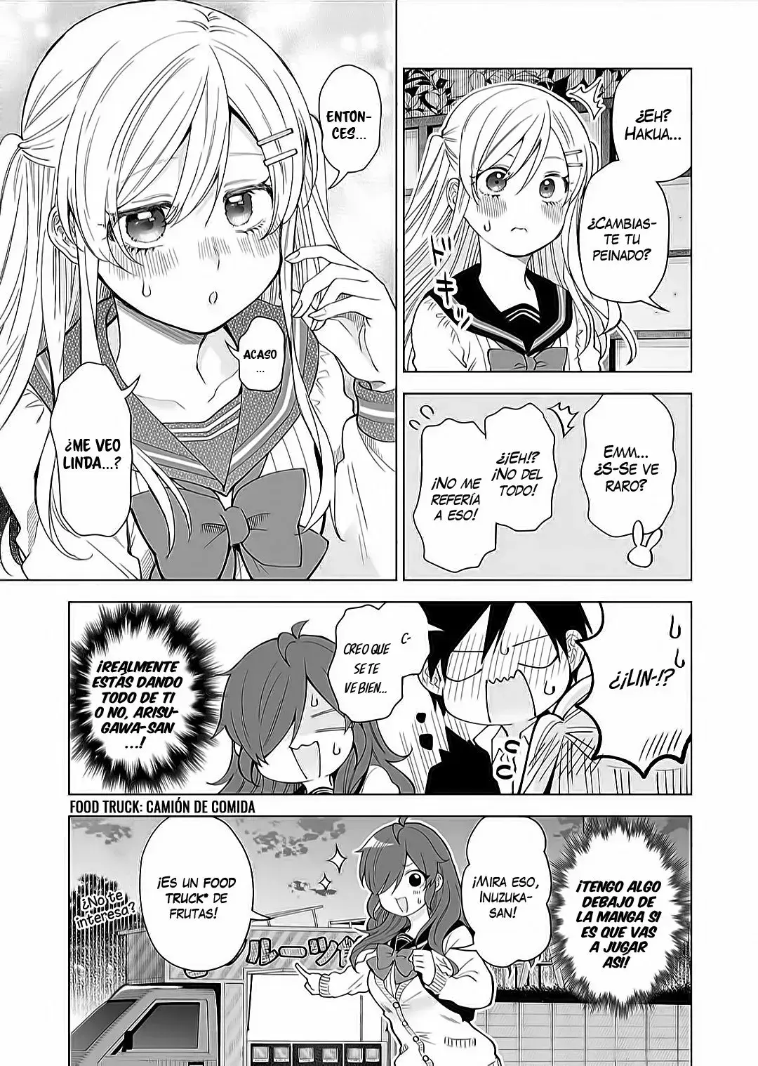 Capitulo 72 page 4