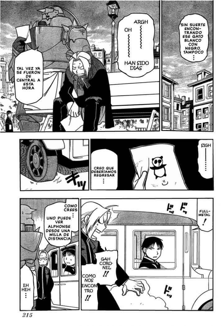 Capitulo 63 page 1