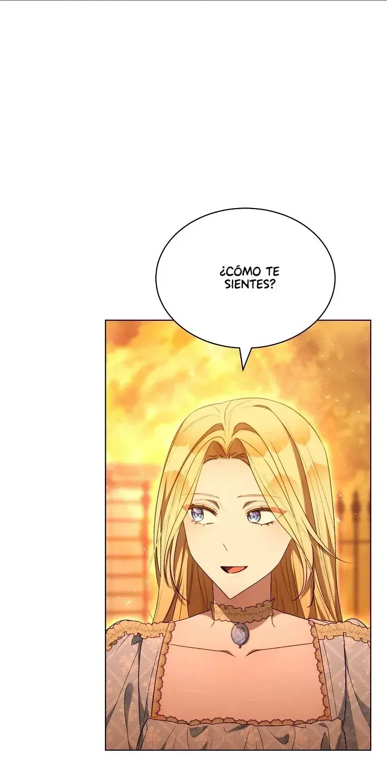 Capitulo 82 page 49