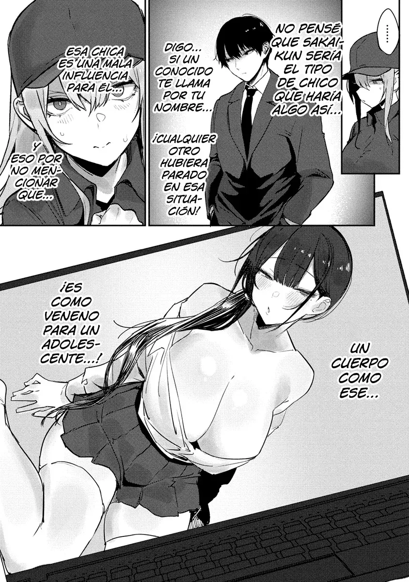 Capitulo 6 page 12
