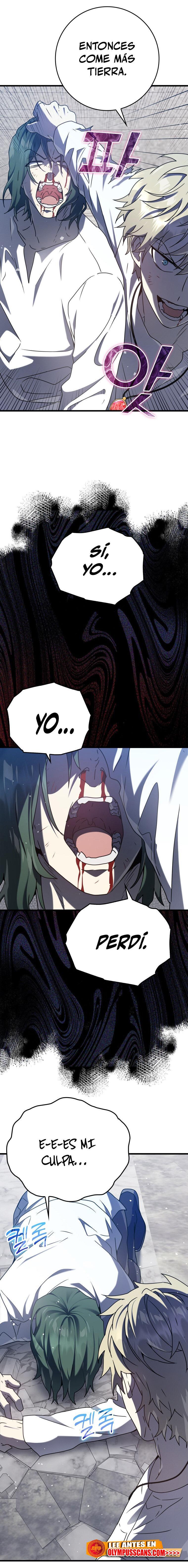 Capitulo 30 page 10