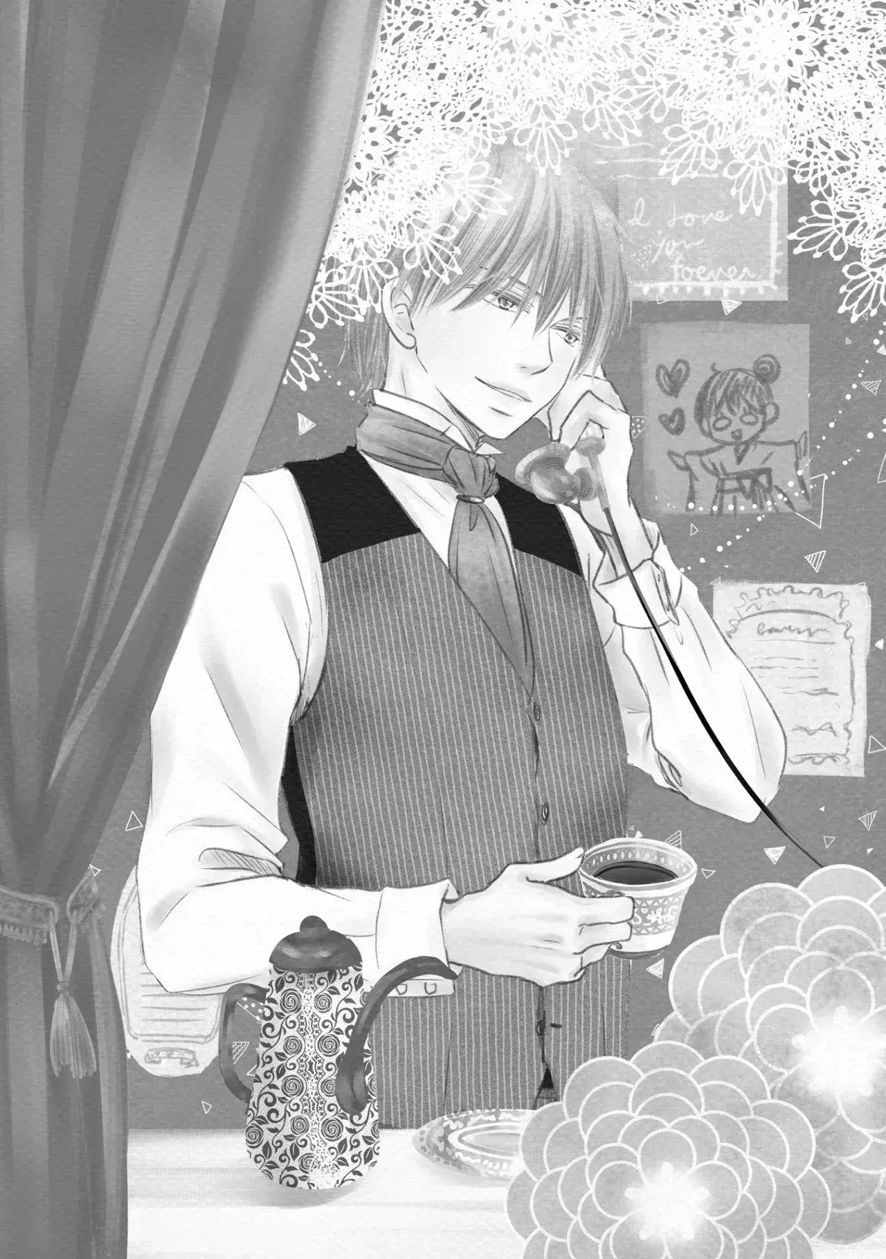Capitulo 55 page 12