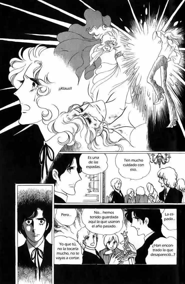 Capitulo 6.02 page 38