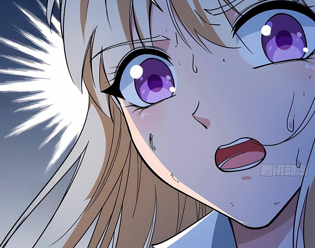 Capitulo 81 page 68