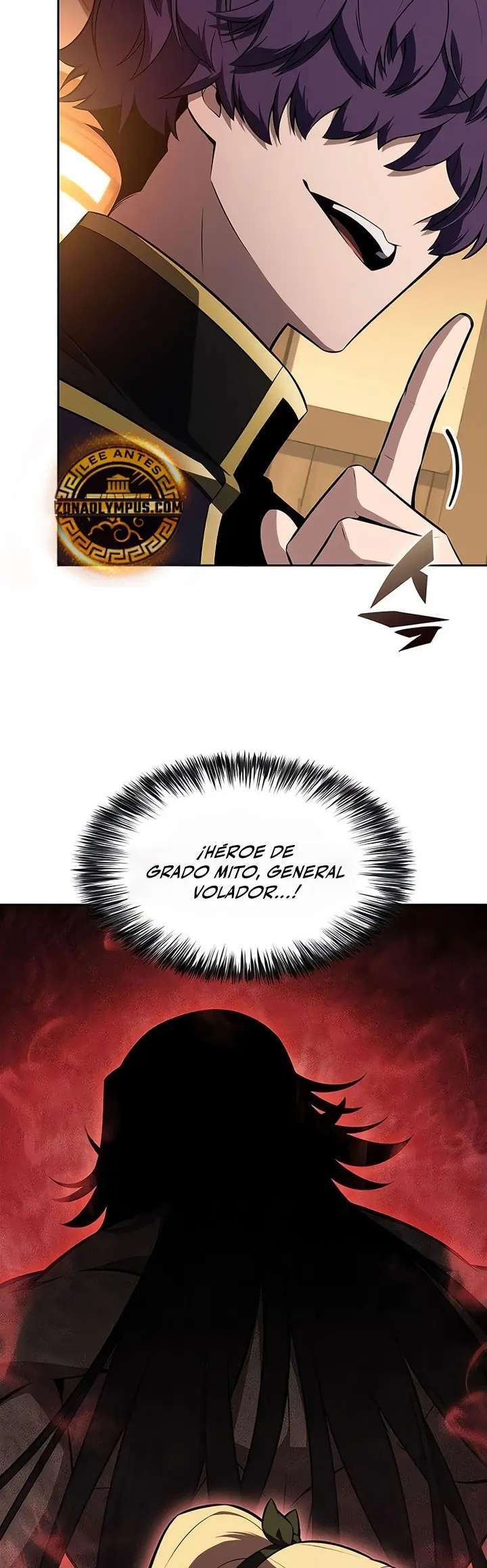 Capitulo 242 page 22