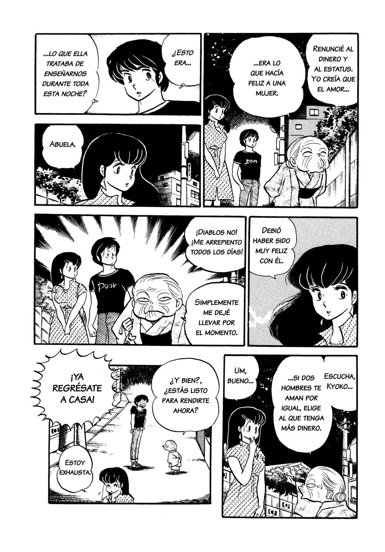 Capitulo 58 page 20
