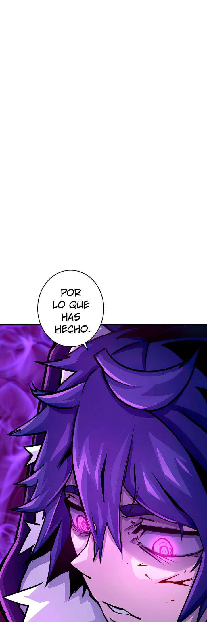 Capitulo 6 page 55