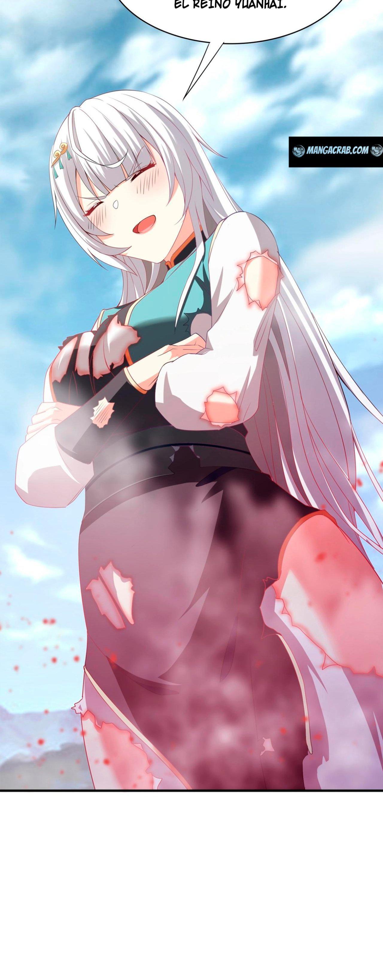 Capitulo 2 page 13