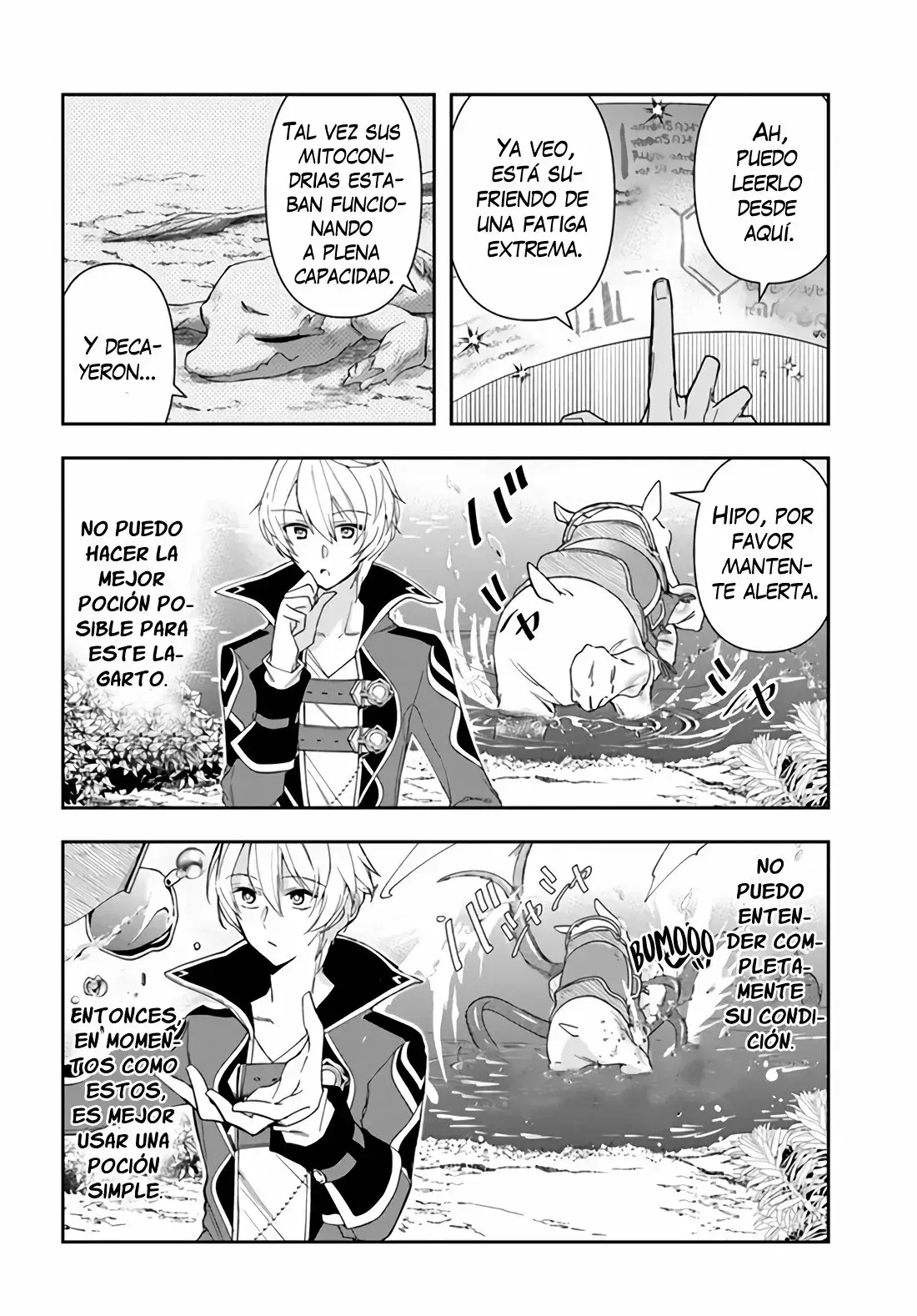 Capitulo 5 page 9