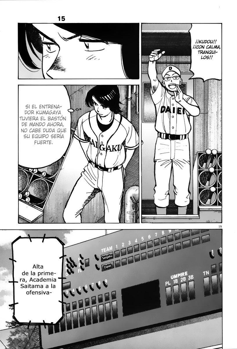 Capitulo 137 page 26