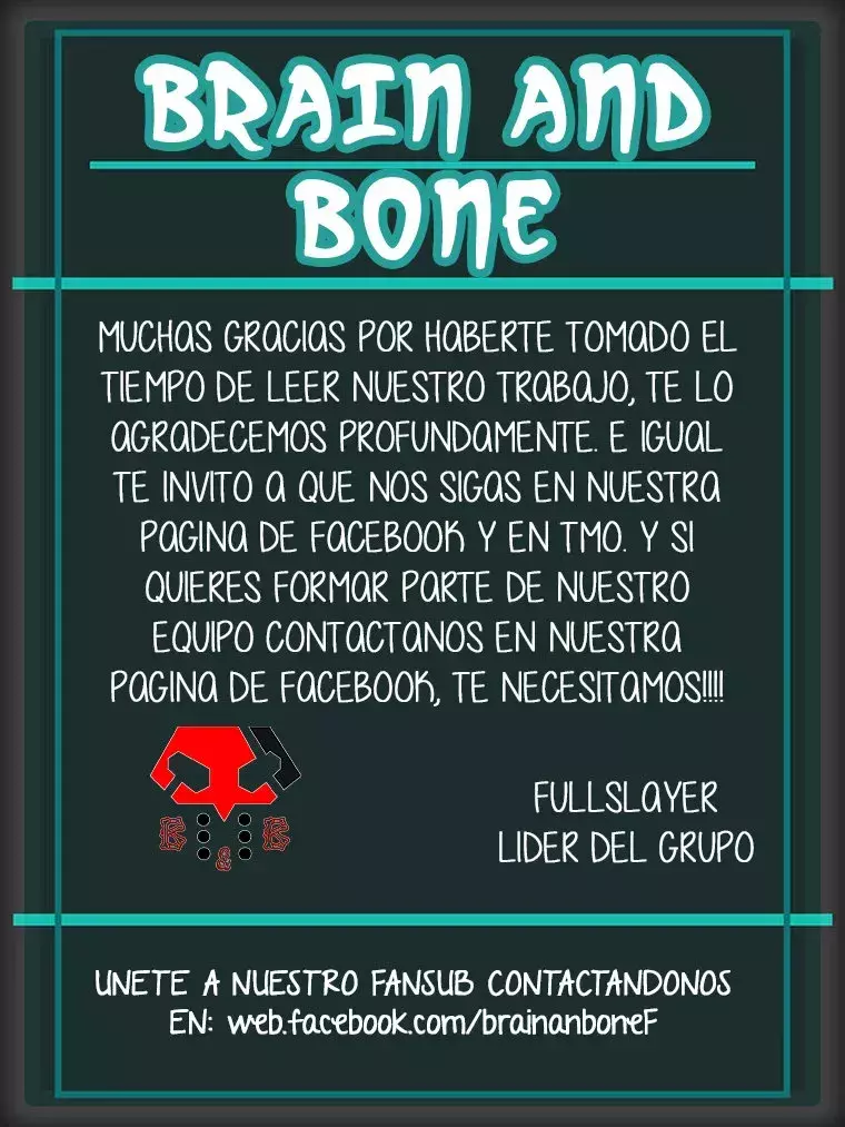 Capitulo 2 page 28
