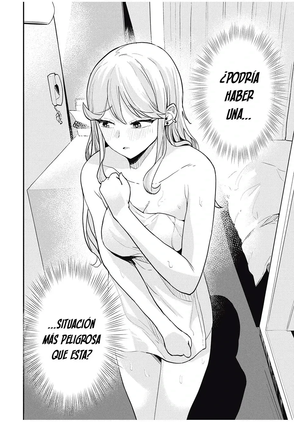 Capitulo 19 page 18