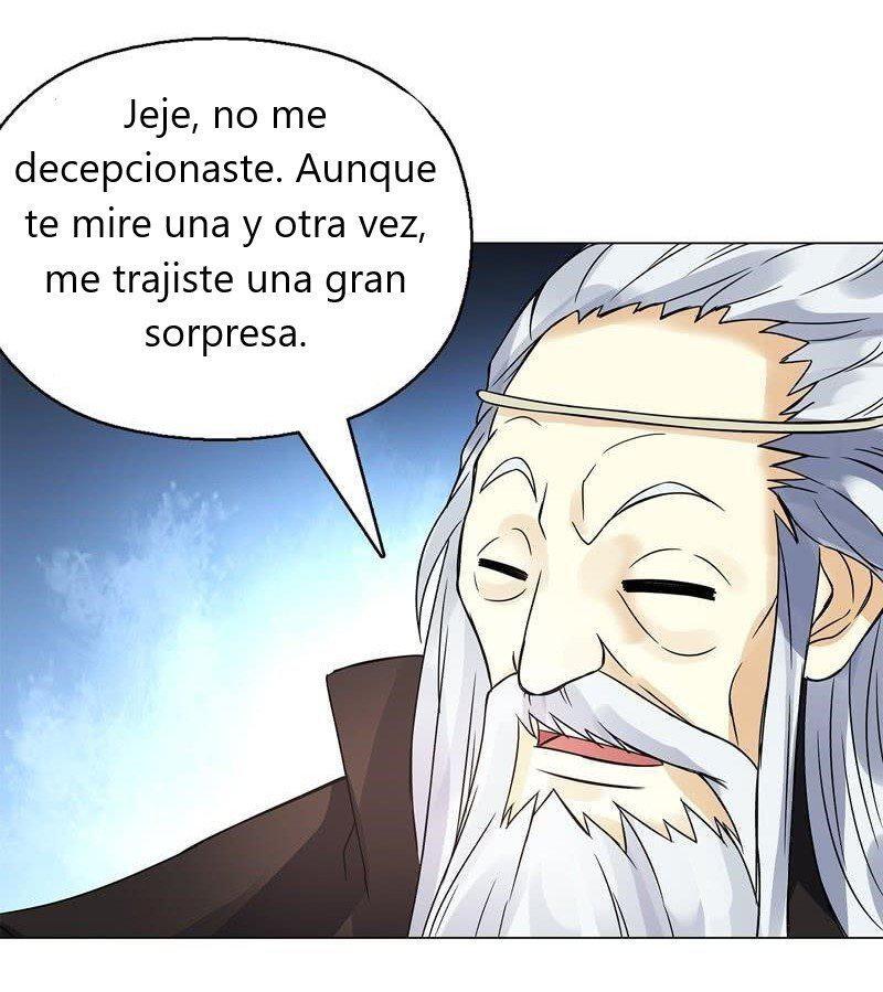 Capitulo 70 page 8