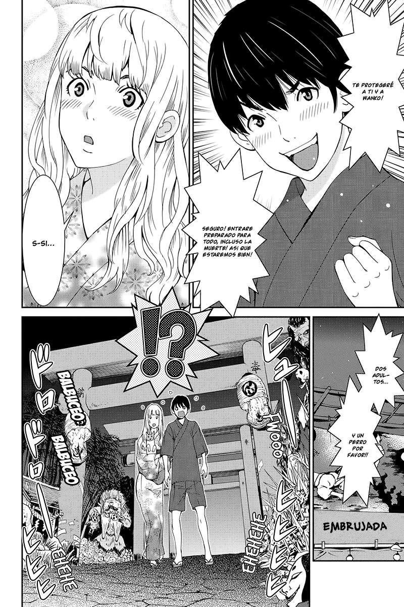 Capitulo 35 page 9