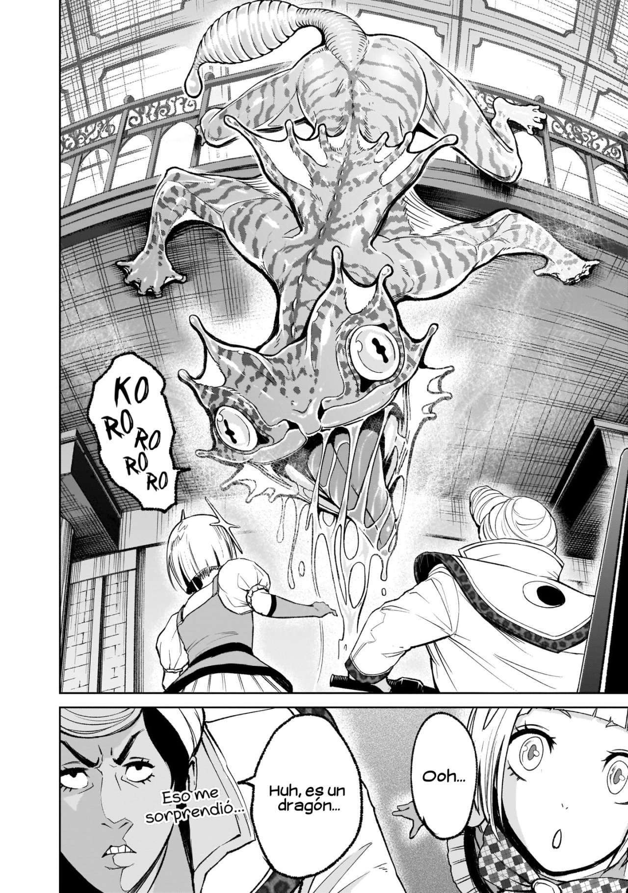 Capitulo 11 page 20