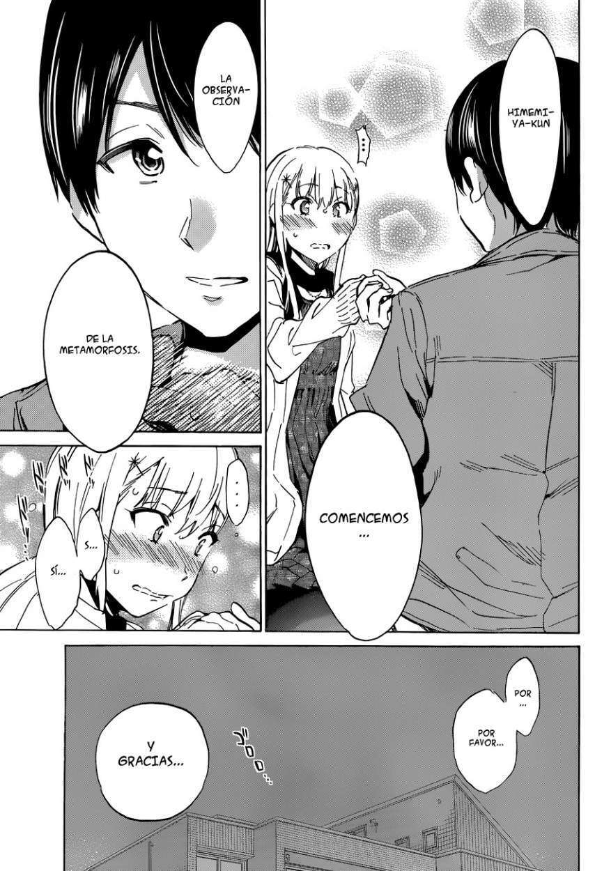 Capitulo 27 page 6