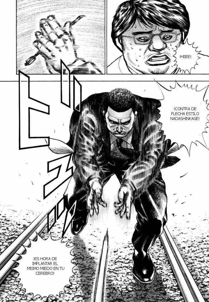 Capitulo 4 page 35