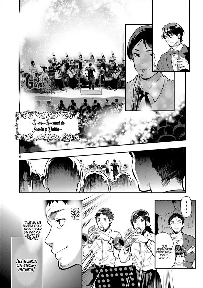 Capitulo 39 page 9