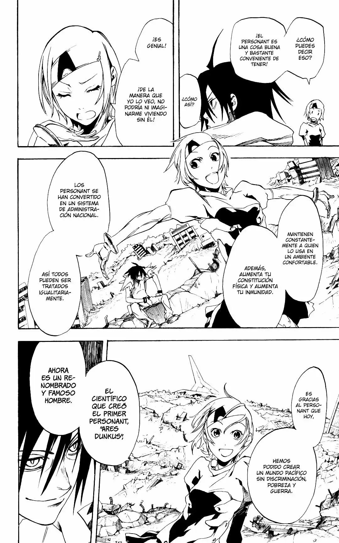 Capitulo 4 page 25