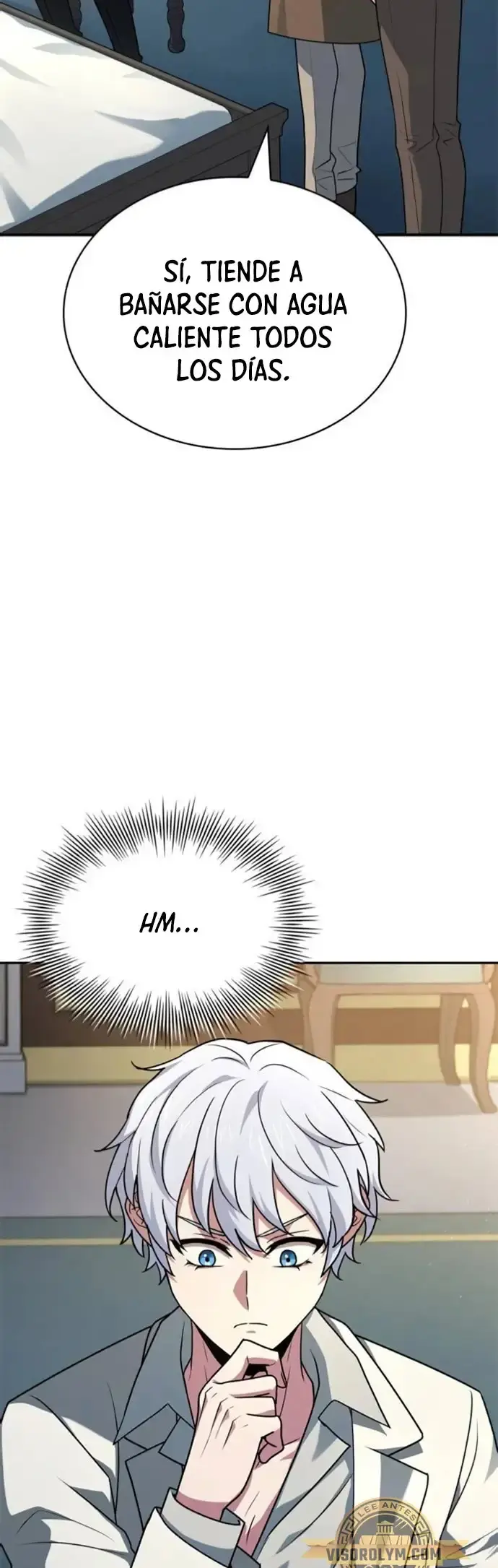 Capitulo 20 page 5