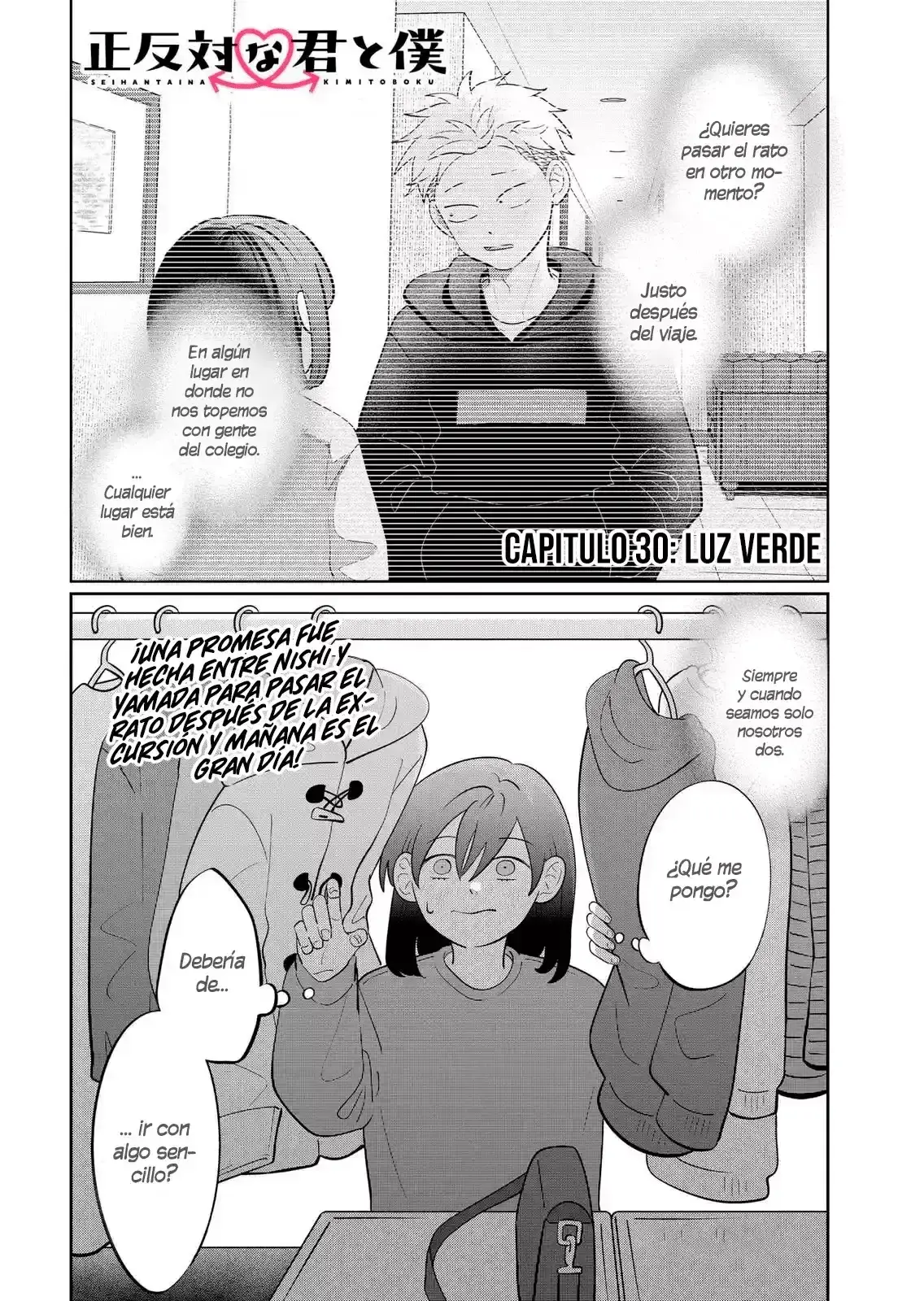 Capitulo 30 page 2